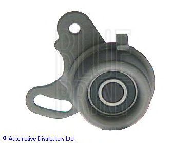 BLUE PRINT adg07612 -  Натяжной ролик, ремень ГРМ